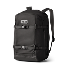 Load image into Gallery viewer, YETI "Crossroads" Backpack 35L