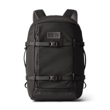 Load image into Gallery viewer, YETI "Crossroads" Backpack 35L