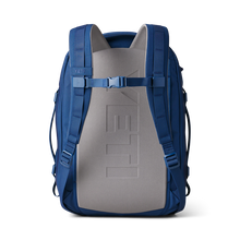 Load image into Gallery viewer, YETI "Crossroads" Backpack 35L
