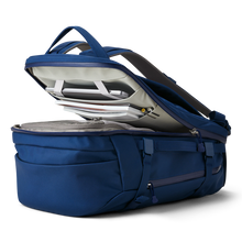 Load image into Gallery viewer, YETI "Crossroads" Backpack 35L