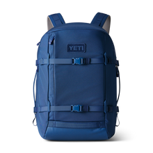 Load image into Gallery viewer, YETI "Crossroads" Backpack 35L