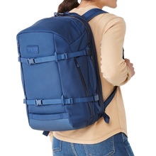 Load image into Gallery viewer, YETI "Crossroads" Backpack 35L