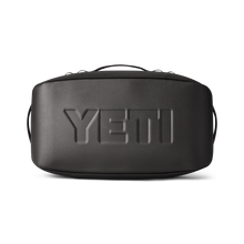 Load image into Gallery viewer, YETI “Crossroads” Duffel 40L