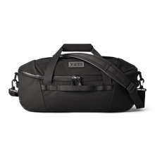 Load image into Gallery viewer, YETI “Crossroads” Duffel 40L