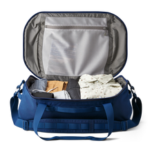 Load image into Gallery viewer, YETI “Crossroads” Duffel 40L