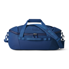 Load image into Gallery viewer, YETI “Crossroads” Duffel 40L