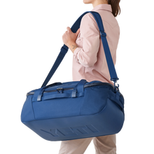 Load image into Gallery viewer, YETI “Crossroads” Duffel 40L
