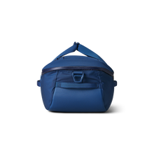 Load image into Gallery viewer, YETI “Crossroads” Duffel 40L