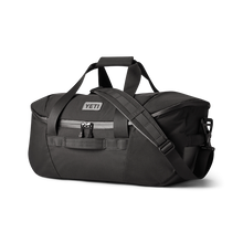 Load image into Gallery viewer, YETI "Crossroads" Duffel 60L