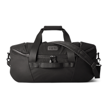 Load image into Gallery viewer, YETI "Crossroads" Duffel 60L