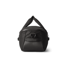 Load image into Gallery viewer, YETI "Crossroads" Duffel 60L