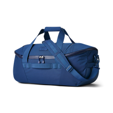 Load image into Gallery viewer, YETI "Crossroads" Duffel 60L