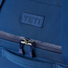 Load image into Gallery viewer, YETI "Crossroads" Duffel 60L