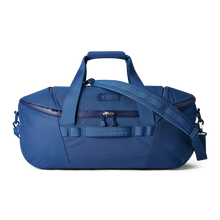 Load image into Gallery viewer, YETI "Crossroads" Duffel 60L