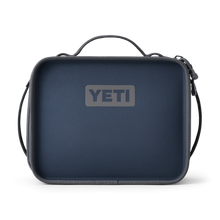Load image into Gallery viewer, YETI "Daytrip" Lunch Box