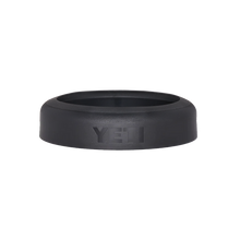 Load image into Gallery viewer, YETI "Colster" - 375ml Can Gasket