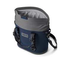 Load image into Gallery viewer, YETI "Hopper" M30 Soft Cooler