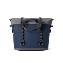 Load image into Gallery viewer, YETI "Hopper" M30 Soft Cooler