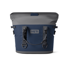 Load image into Gallery viewer, YETI "Hopper" M30 Soft Cooler