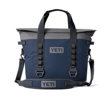 Load image into Gallery viewer, YETI "Hopper" M30 Soft Cooler
