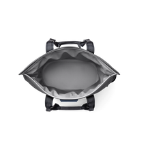 Load image into Gallery viewer, YETI "Hopper" M30 Soft Cooler