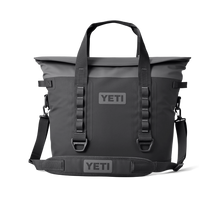 Load image into Gallery viewer, YETI "Hopper" M30 Soft Cooler