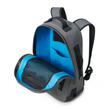 Load image into Gallery viewer, YETI "Panga" 28 Submersible Backpack