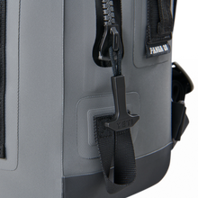 Load image into Gallery viewer, YETI "Panga" 50 Submersible Duffel