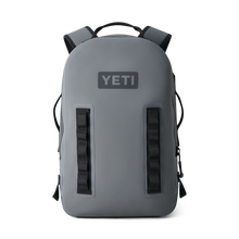 Load image into Gallery viewer, YETI "Panga" 28 Submersible Backpack