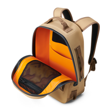 Load image into Gallery viewer, YETI "Panga" 28 Submersible Backpack