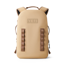 Load image into Gallery viewer, YETI "Panga" 28 Submersible Backpack