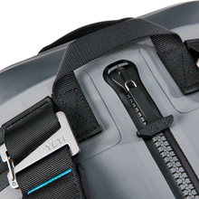 Load image into Gallery viewer, YETI "Panga" 50 Submersible Duffel