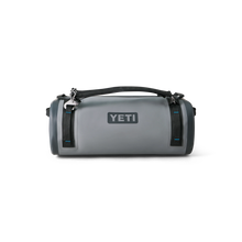 Load image into Gallery viewer, YETI "Panga" 50 Submersible Duffel