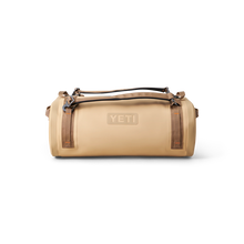 Load image into Gallery viewer, YETI "Panga" 50 Submersible Duffel