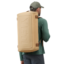 Load image into Gallery viewer, YETI "Panga" 50 Submersible Duffel