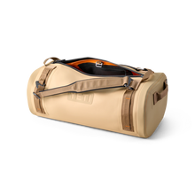 Load image into Gallery viewer, YETI "Panga" 50 Submersible Duffel