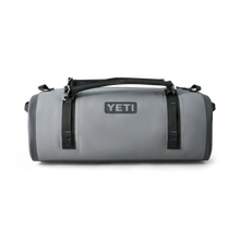 Load image into Gallery viewer, YETI "Panga" 75 Submersible Duffel