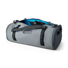 Load image into Gallery viewer, YETI "Panga" 75 Submersible Duffel