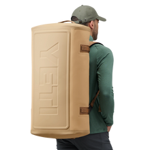 Load image into Gallery viewer, YETI "Panga" 75 Submersible Duffel