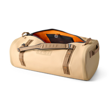 Load image into Gallery viewer, YETI "Panga" 75 Submersible Duffel
