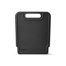 Load image into Gallery viewer, Yeti "Cooler Divider"