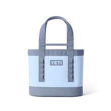 Load image into Gallery viewer, YETI "Camino" 35 - Carryall