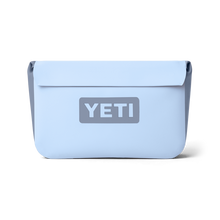 Load image into Gallery viewer, YETI "Sidekick Dry" - 3L Gear Case