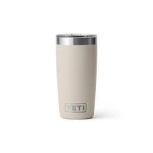 Load image into Gallery viewer, YETI "Rambler" 10oz Tumbler