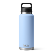 Load image into Gallery viewer, YETI "Rambler" 46oz Bottle