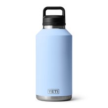 Load image into Gallery viewer, YETI "Rambler" 64oz Bottle
