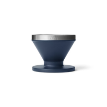 Load image into Gallery viewer, YETI "Rambler" Pour Over