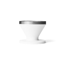 Load image into Gallery viewer, YETI "Rambler" Pour Over