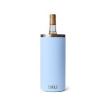 Load image into Gallery viewer, YETI "Rambler" Wine Chiller