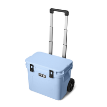 Load image into Gallery viewer, YETI "Roadie" 32 - Wheeled Hard Cooler